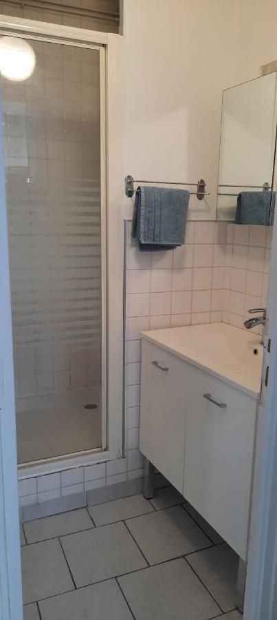Magnolia, Appartement Lumineux Et Agreable Arleux-en-Gohelle Екстер'єр фото